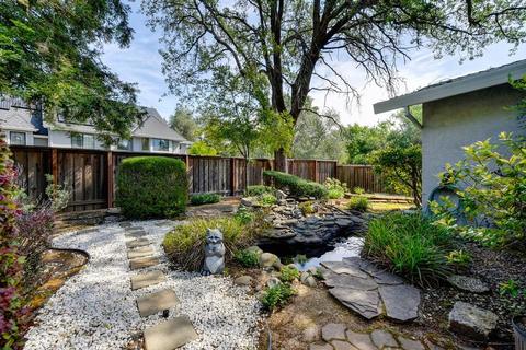 3426 Riverdale Way, Carmichael, CA 95608 photo 43