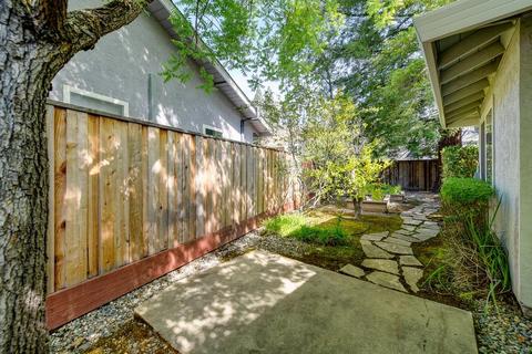 3426 Riverdale Way, Carmichael, CA 95608 photo 38