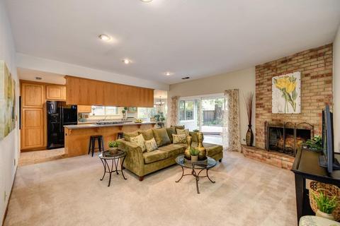 3426 Riverdale Way, Carmichael, CA 95608 photo 5