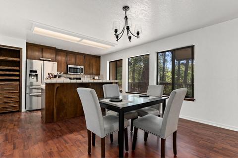 10962 Lower Circle Dr, Grass Valley, CA 95949 photo 8
