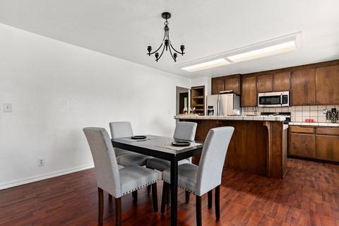 10962 Lower Circle Dr, Grass Valley, CA 95949 photo 9