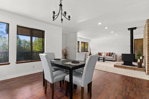 10962 Lower Circle Dr, Grass Valley, CA 95949 photo 6