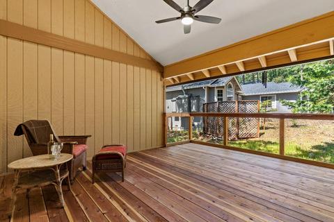 10962 Lower Circle Dr, Grass Valley, CA 95949 photo 22