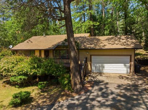 10962 Lower Circle Dr, Grass Valley, CA 95949 photo 1