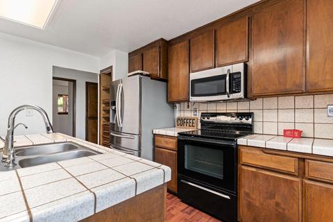 10962 Lower Circle Dr, Grass Valley, CA 95949 photo 11