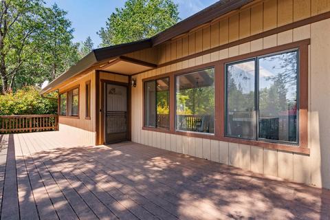 10962 Lower Circle Dr, Grass Valley, CA 95949 photo 2