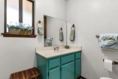 10962 Lower Circle Dr, Grass Valley, CA 95949 photo 15