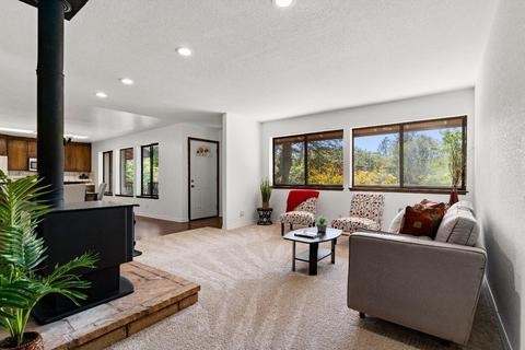 10962 Lower Circle Dr, Grass Valley, CA 95949 photo 3