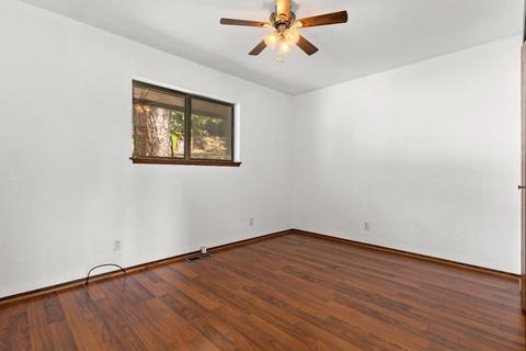 10962 Lower Circle Dr, Grass Valley, CA 95949 photo 18