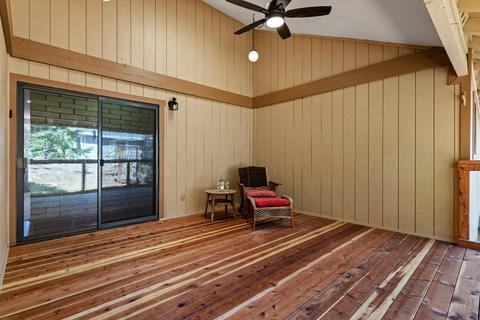 10962 Lower Circle Dr, Grass Valley, CA 95949 photo 20