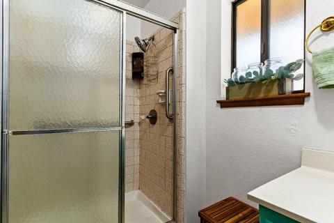 10962 Lower Circle Dr, Grass Valley, CA 95949 photo 19