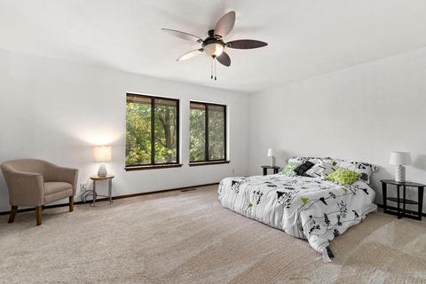 10962 Lower Circle Dr, Grass Valley, CA 95949 photo 12