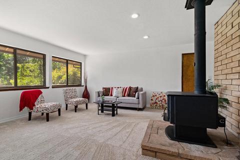 10962 Lower Circle Dr, Grass Valley, CA 95949 photo 4