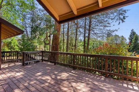 10962 Lower Circle Dr, Grass Valley, CA 95949 photo 23