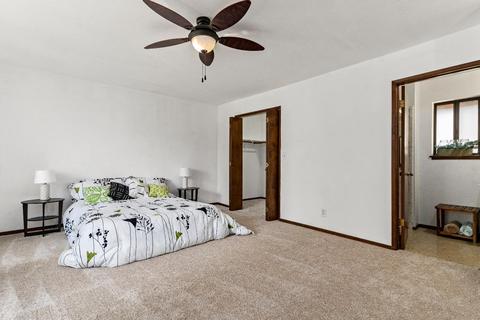 10962 Lower Circle Dr, Grass Valley, CA 95949 photo 13