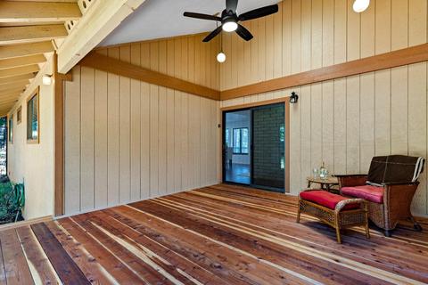 10962 Lower Circle Dr, Grass Valley, CA 95949 photo 21