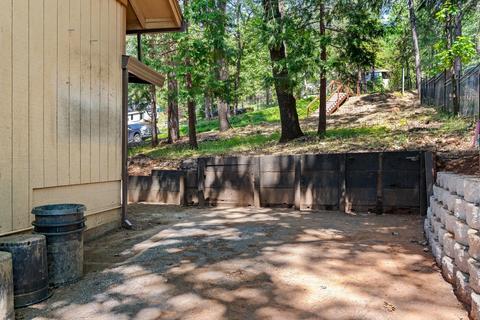 10962 Lower Circle Dr, Grass Valley, CA 95949 photo 28