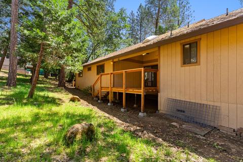 10962 Lower Circle Dr, Grass Valley, CA 95949 photo 25