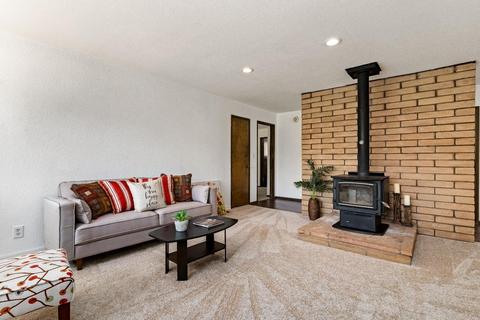 10962 Lower Circle Dr, Grass Valley, CA 95949 photo 5