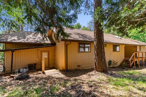 10962 Lower Circle Dr, Grass Valley, CA 95949 photo 24