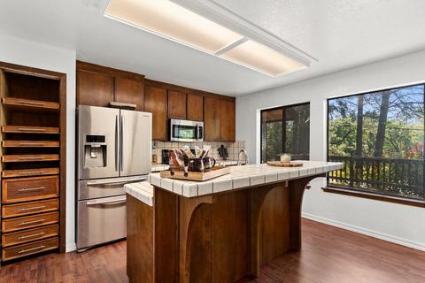 10962 Lower Circle Dr, Grass Valley, CA 95949 photo 10