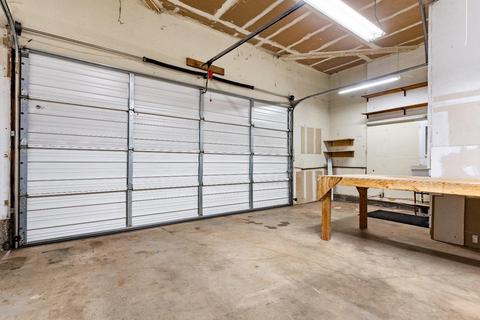 10962 Lower Circle Dr, Grass Valley, CA 95949 photo 26