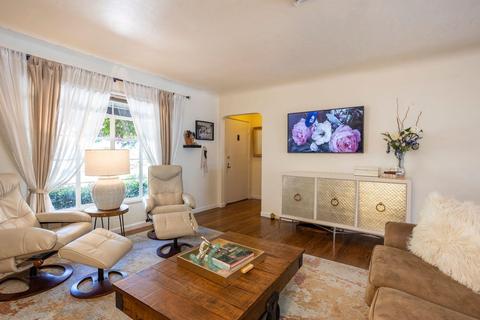 620 Ila Way, Modesto, CA 95354 photo 4