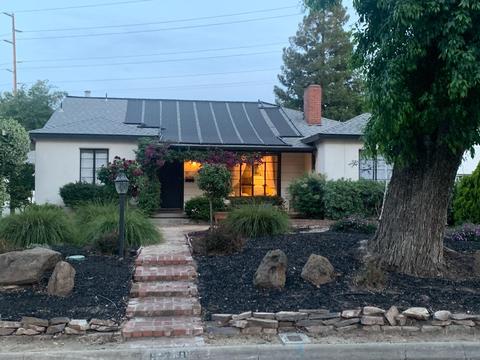 620 Ila Way, Modesto, CA 95354 photo 34