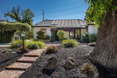 620 Ila Way, Modesto, CA 95354 photo 2