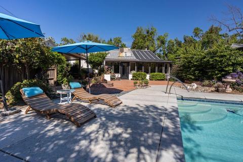 620 Ila Way, Modesto, CA 95354 photo 30