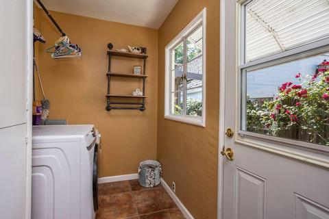 620 Ila Way, Modesto, CA 95354 photo 24