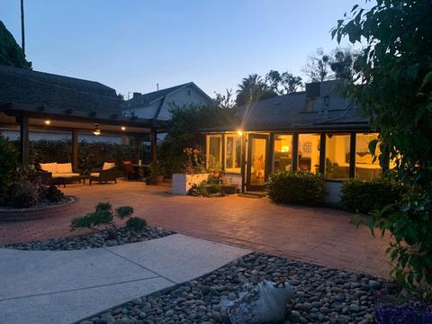 620 Ila Way, Modesto, CA 95354 photo 36