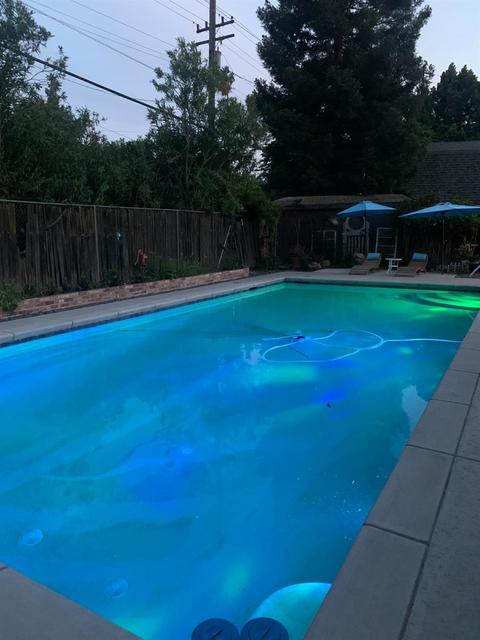 620 Ila Way, Modesto, CA 95354 photo 31
