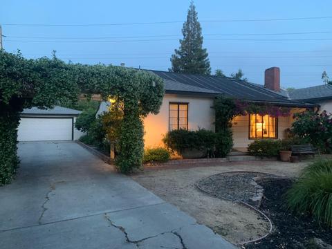 620 Ila Way, Modesto, CA 95354 photo 35