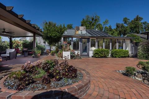 620 Ila Way, Modesto, CA 95354 photo 26