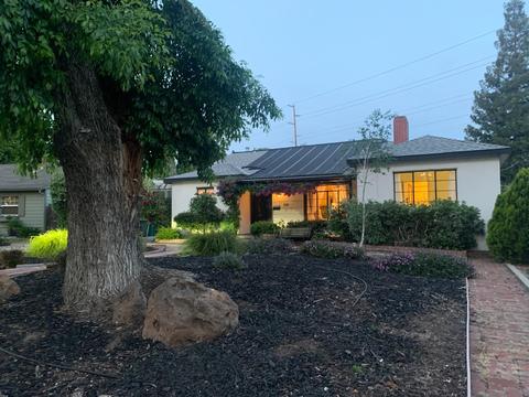 620 Ila Way, Modesto, CA 95354 photo 33