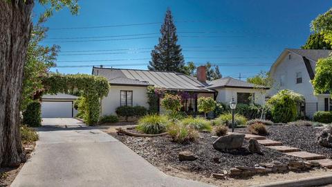 620 Ila Way, Modesto, CA 95354 photo 1