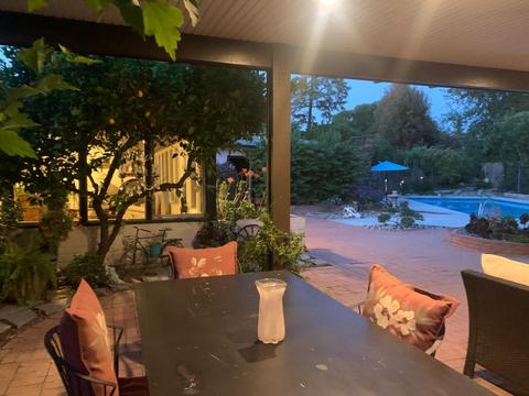 620 Ila Way, Modesto, CA 95354 photo 32
