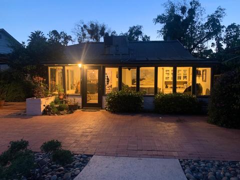 620 Ila Way, Modesto, CA 95354 photo 40