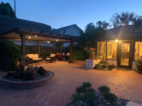 620 Ila Way, Modesto, CA 95354 photo 39