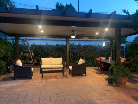 620 Ila Way, Modesto, CA 95354 photo 38