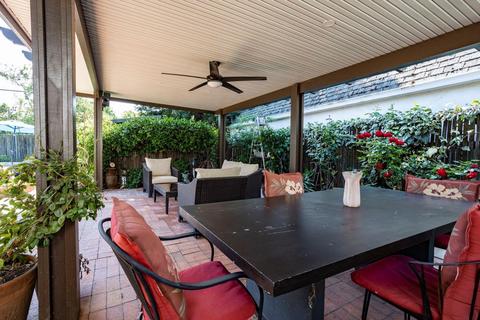 620 Ila Way, Modesto, CA 95354 photo 28