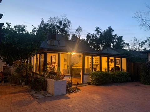 620 Ila Way, Modesto, CA 95354 photo 37