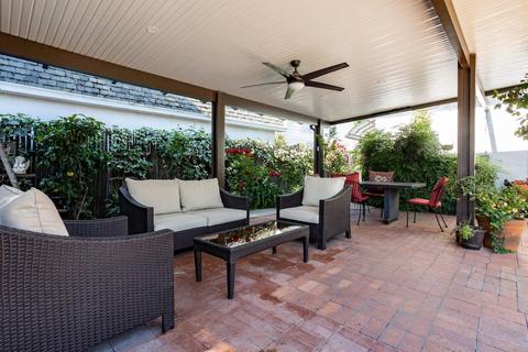 620 Ila Way, Modesto, CA 95354 photo 27