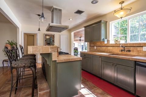 620 Ila Way, Modesto, CA 95354 photo 16