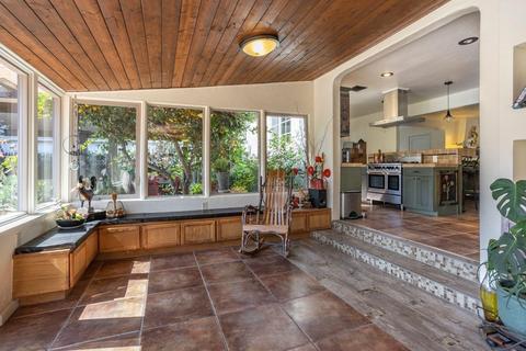 620 Ila Way, Modesto, CA 95354 photo 22