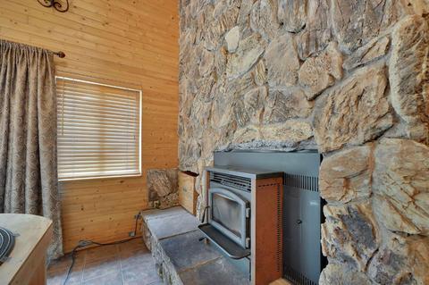 12495 Eldel Rd, Pine Grove, CA 95665 photo 51