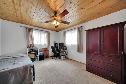 12495 Eldel Rd, Pine Grove, CA 95665 photo 54