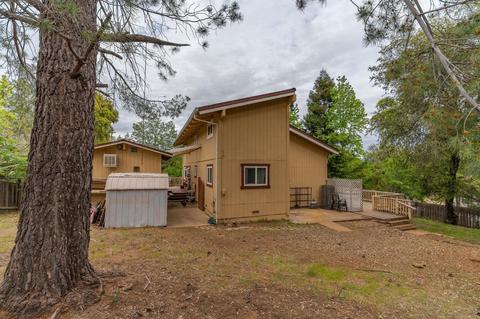 12495 Eldel Rd, Pine Grove, CA 95665 photo 24