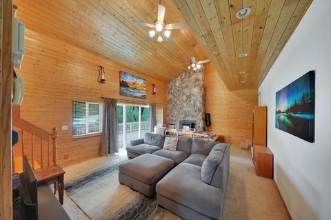 12495 Eldel Rd, Pine Grove, CA 95665 photo 50